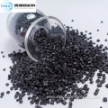 Heat resistant Polyamide PA6 Pellet for chair bases